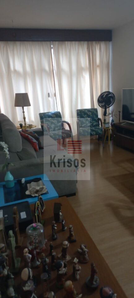 Apartamento para Venda - Pinheiros