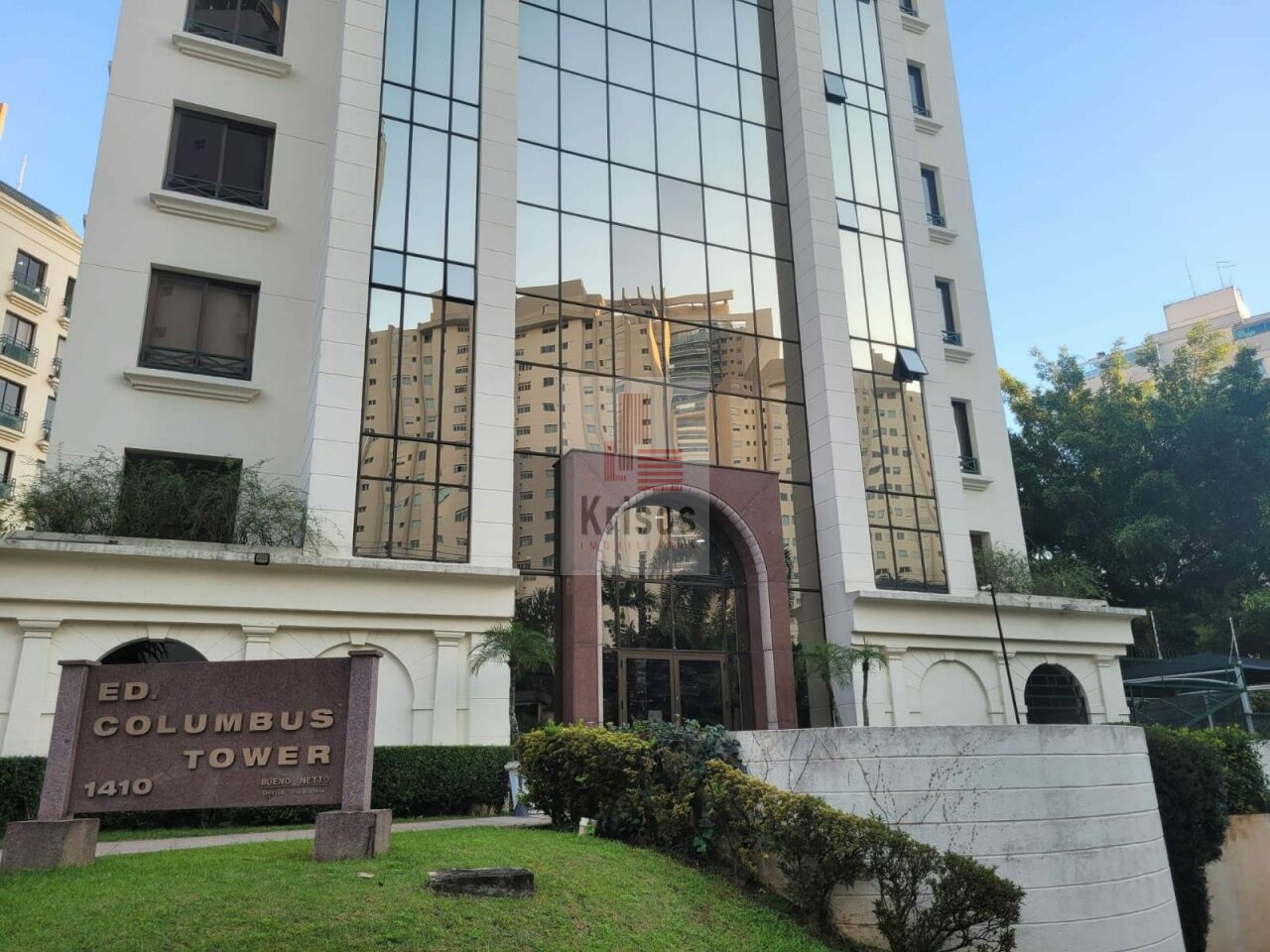 Comercial para Venda - Jardim Londrina