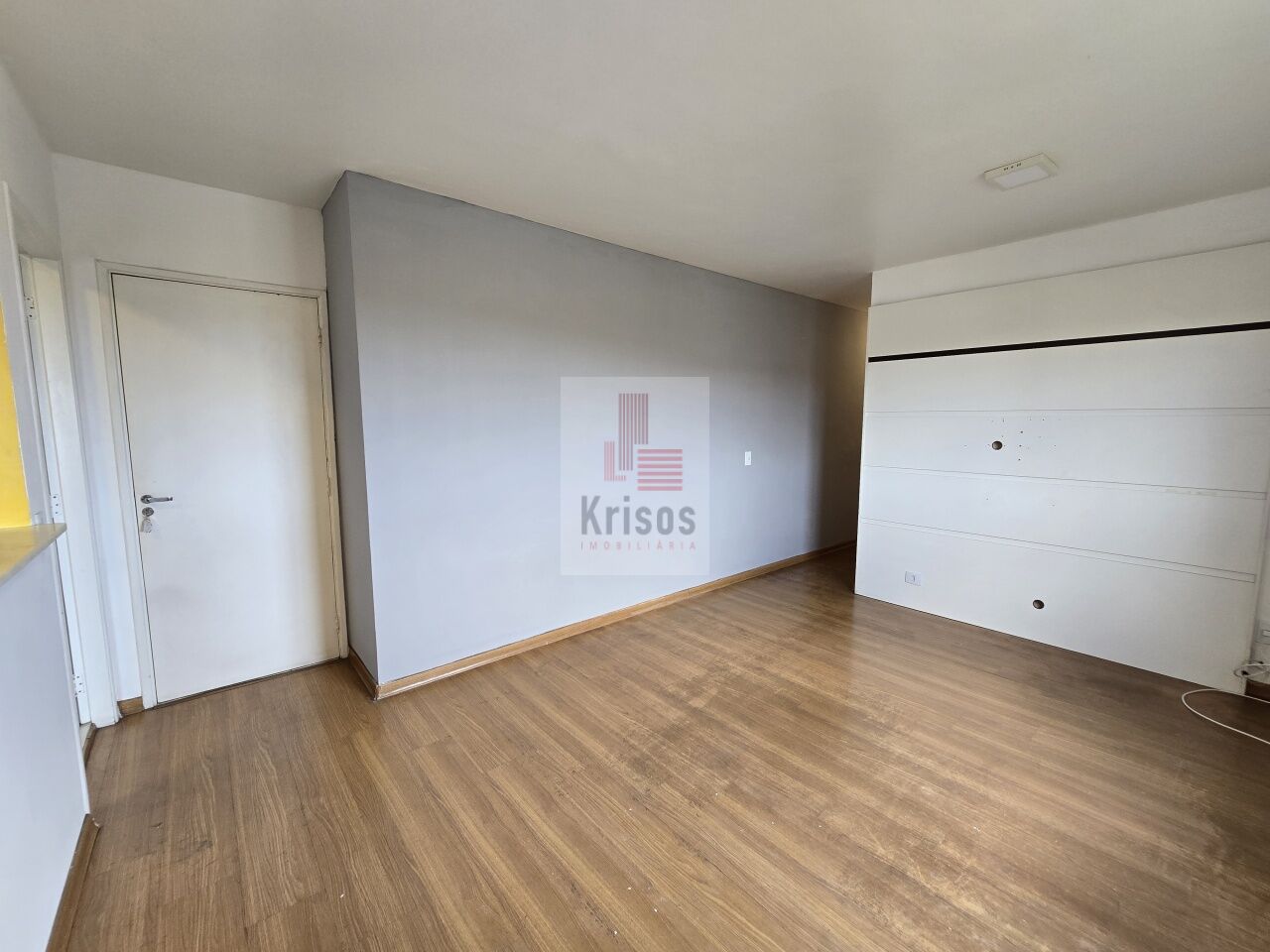 Apartamento para Venda - Rio Pequeno