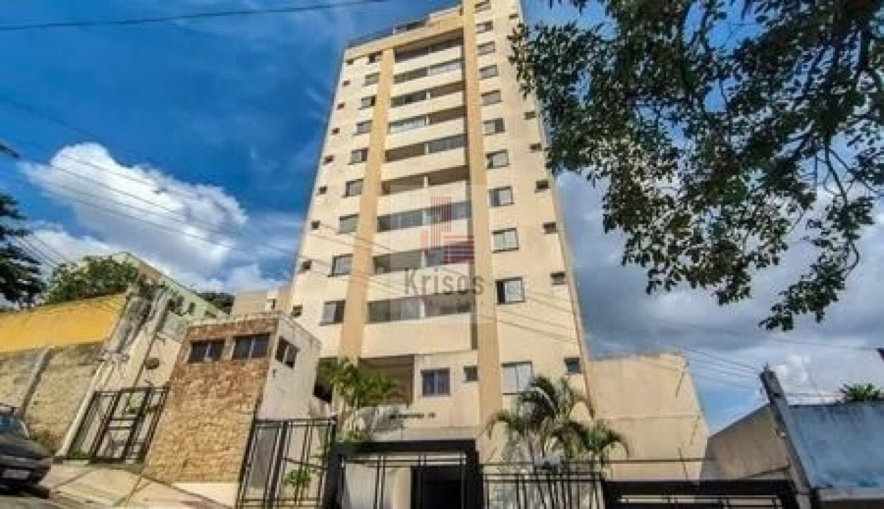 Apartamento para Venda - Rio Pequeno