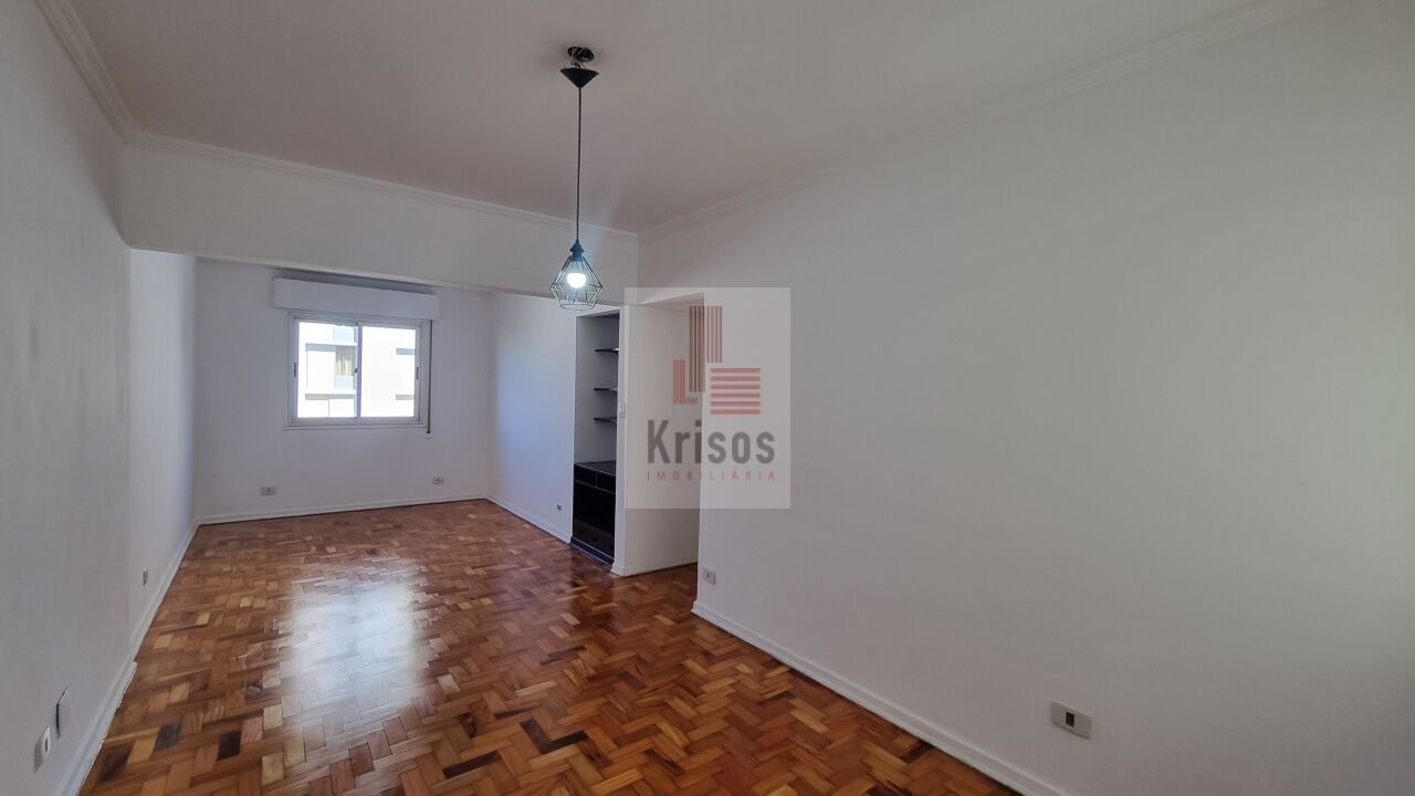 Apartamento para Venda - Pinheiros