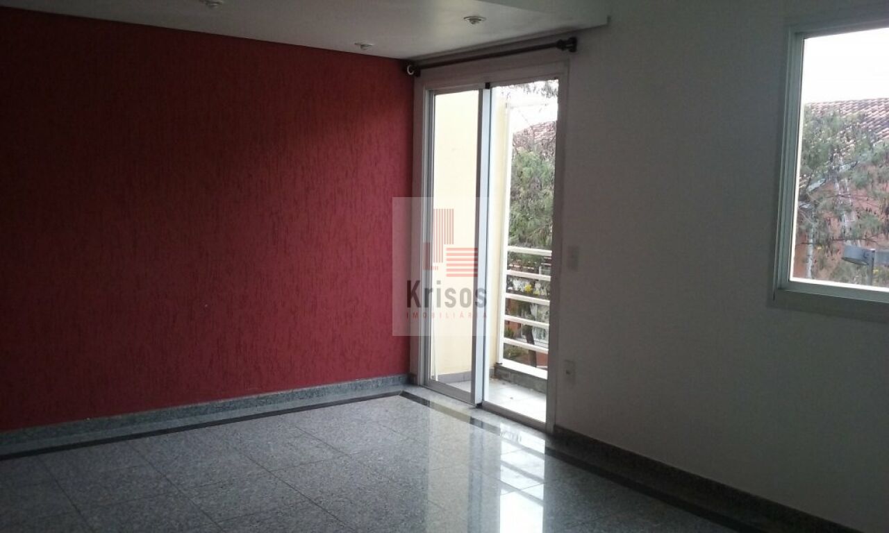 Condom�nio para Venda - Vila S�o Francisco