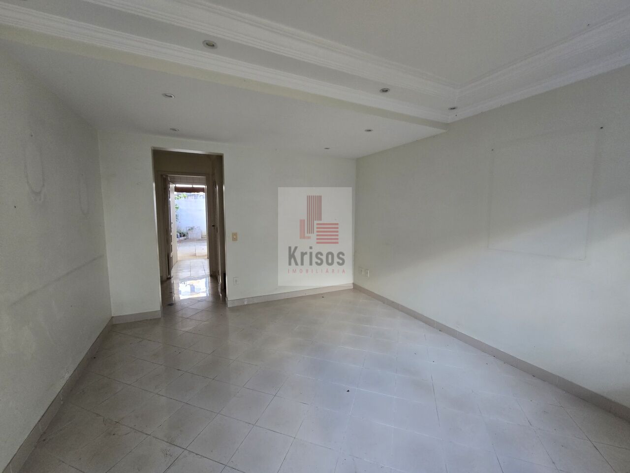 Condom�nio para Venda - Vila S�o Silvestre