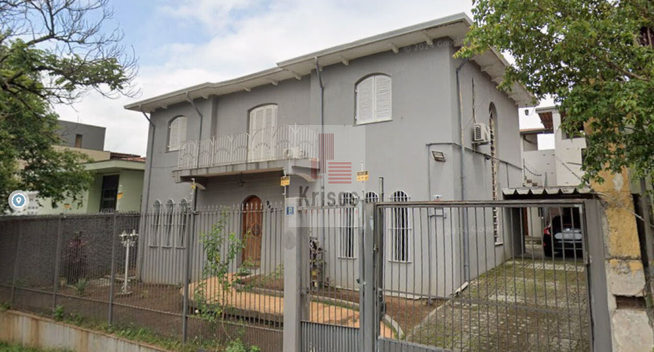 Comercial para Venda - Alto Da Lapa