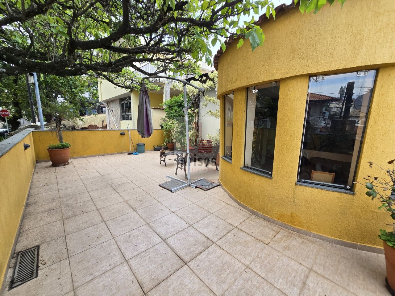 Casa Trrea para Venda - Jardim Bonfiglioli