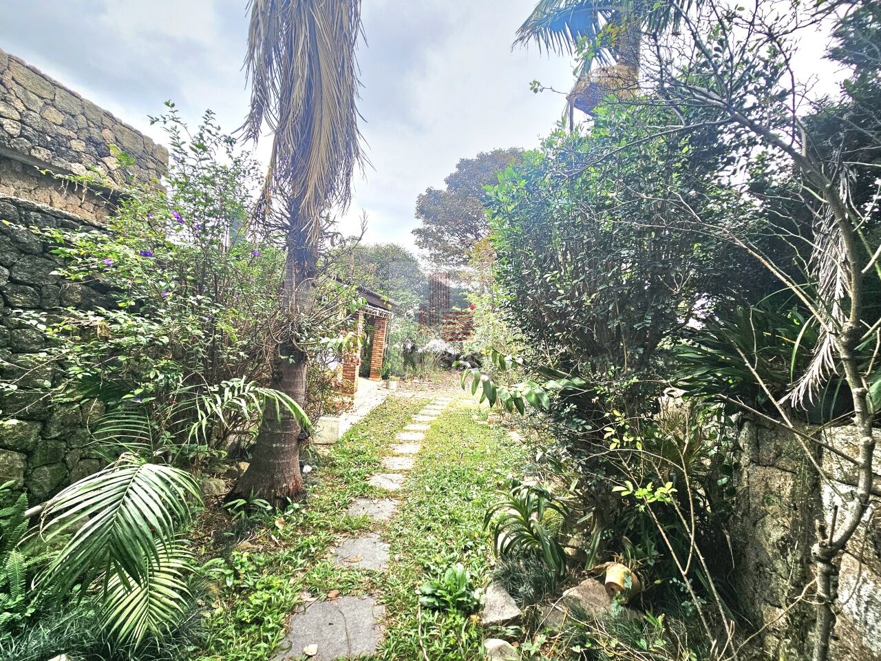 Sobrado para Venda - Vila S�o Francisco