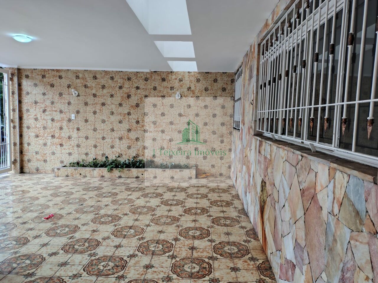 Casa Térrea para Venda - Veleiros