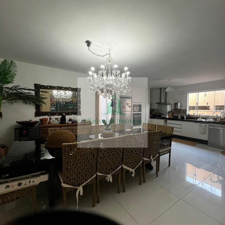 Casa Térrea para Venda - Interlagos