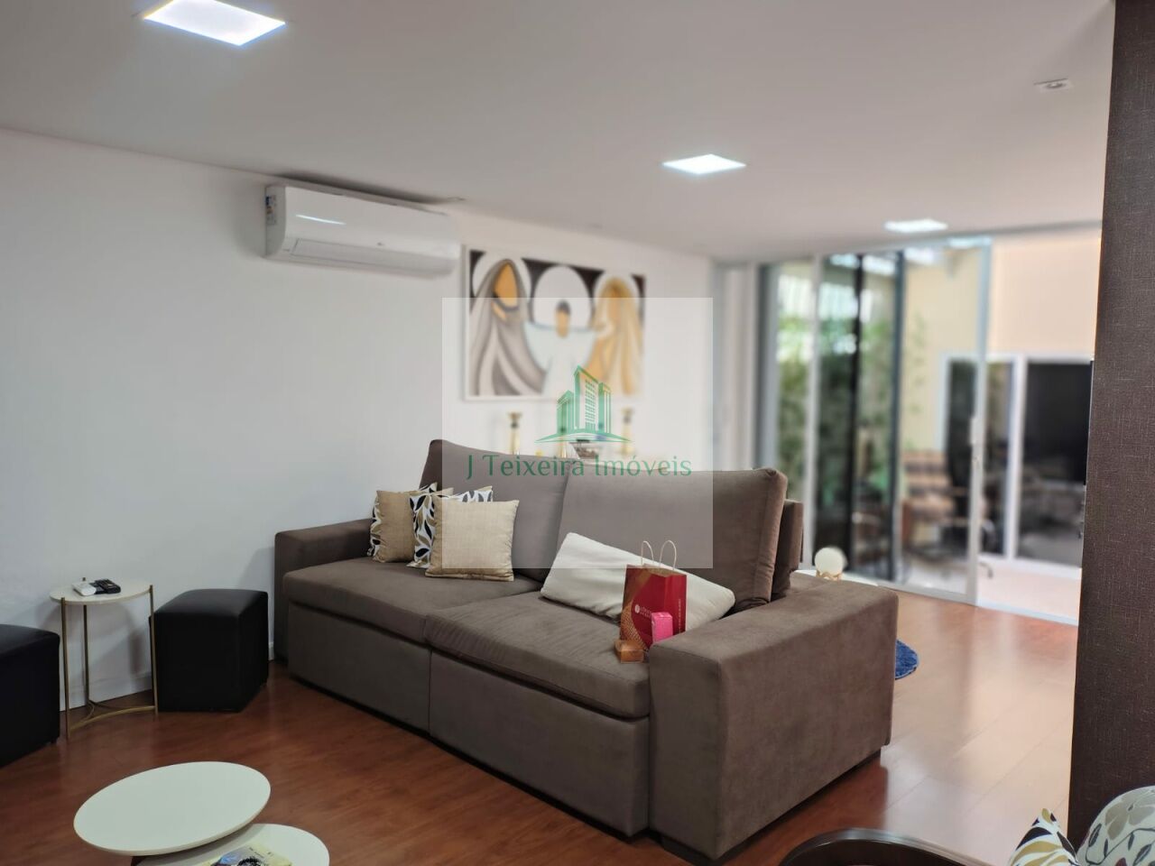 Casa Assobradada para Venda - Cidade Dutra