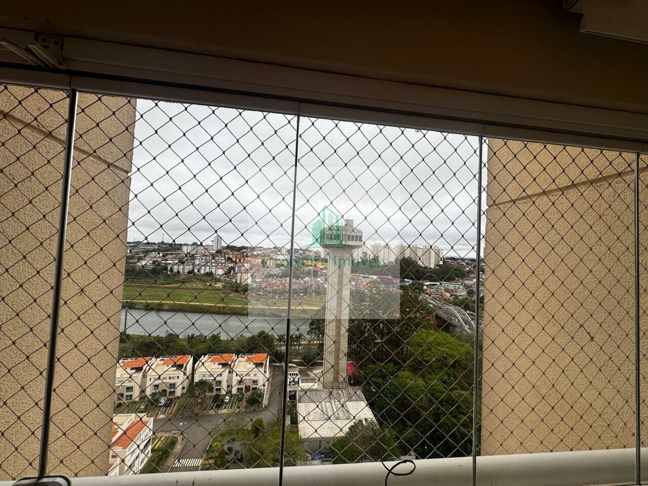 Apartamento para Venda - Jardim Umuarama