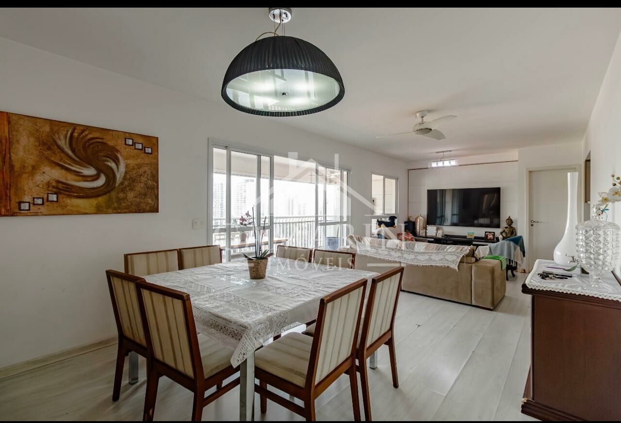 Apartamento para Venda - Barra Funda