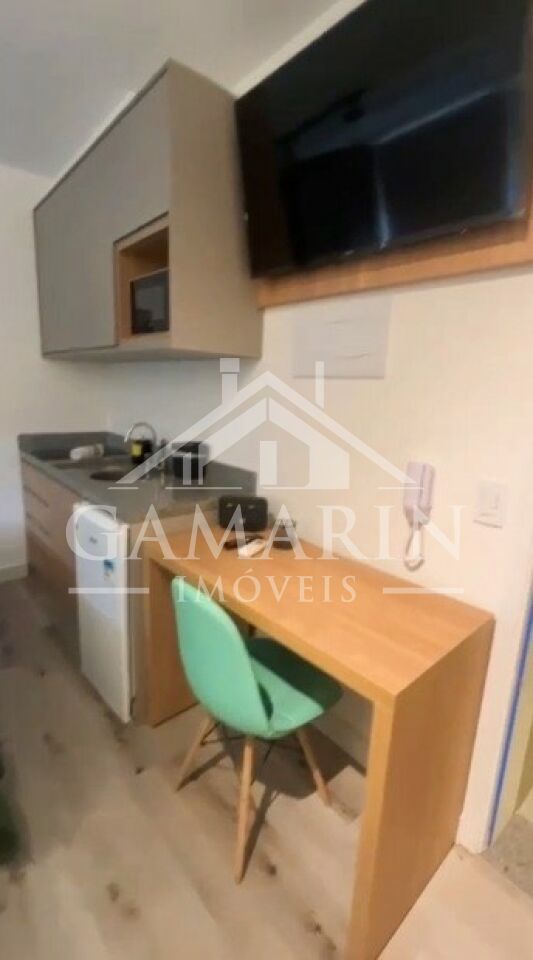 Apartamento para Venda - Água Branca