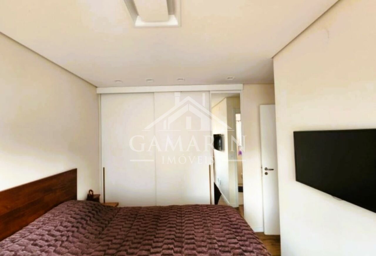 Apartamento para Venda - Pinheiros