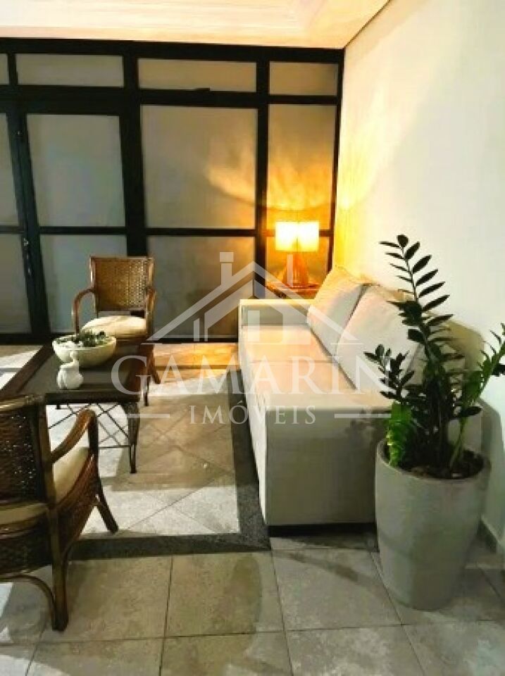 Apartamento para Venda - Pinheiros