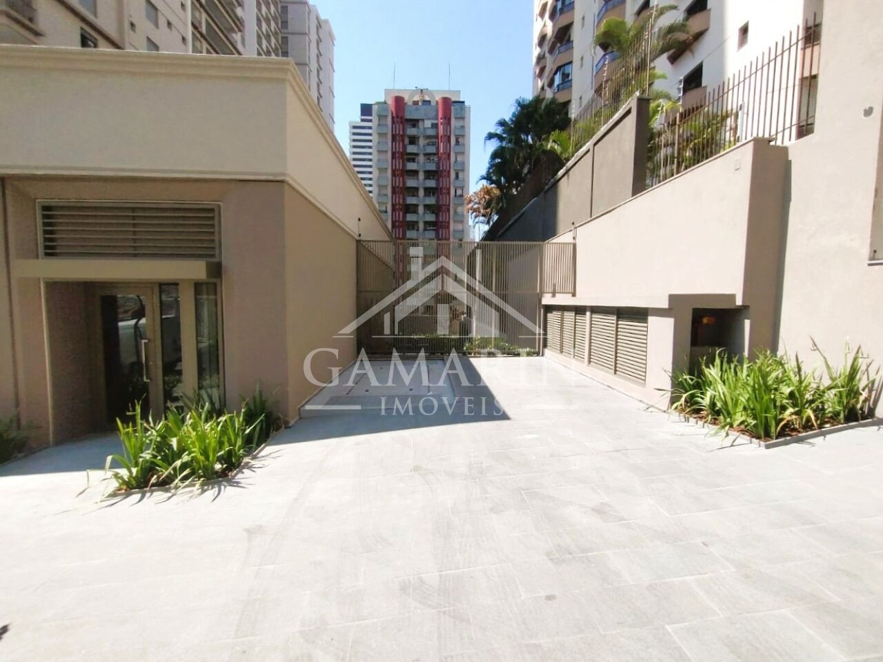 Loja para Venda - Perdizes