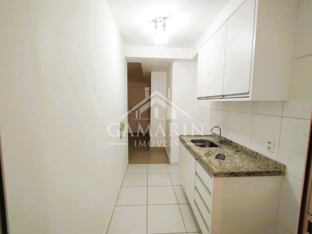 Apartamento para Locação - Lapa