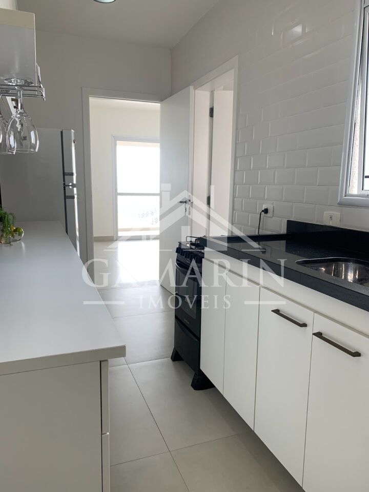 Cobertura para Locação - Água Branca