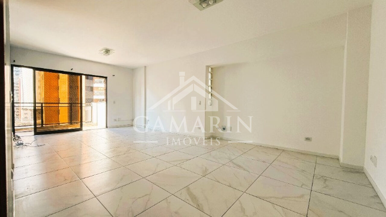 Apartamento para Venda - Perdizes