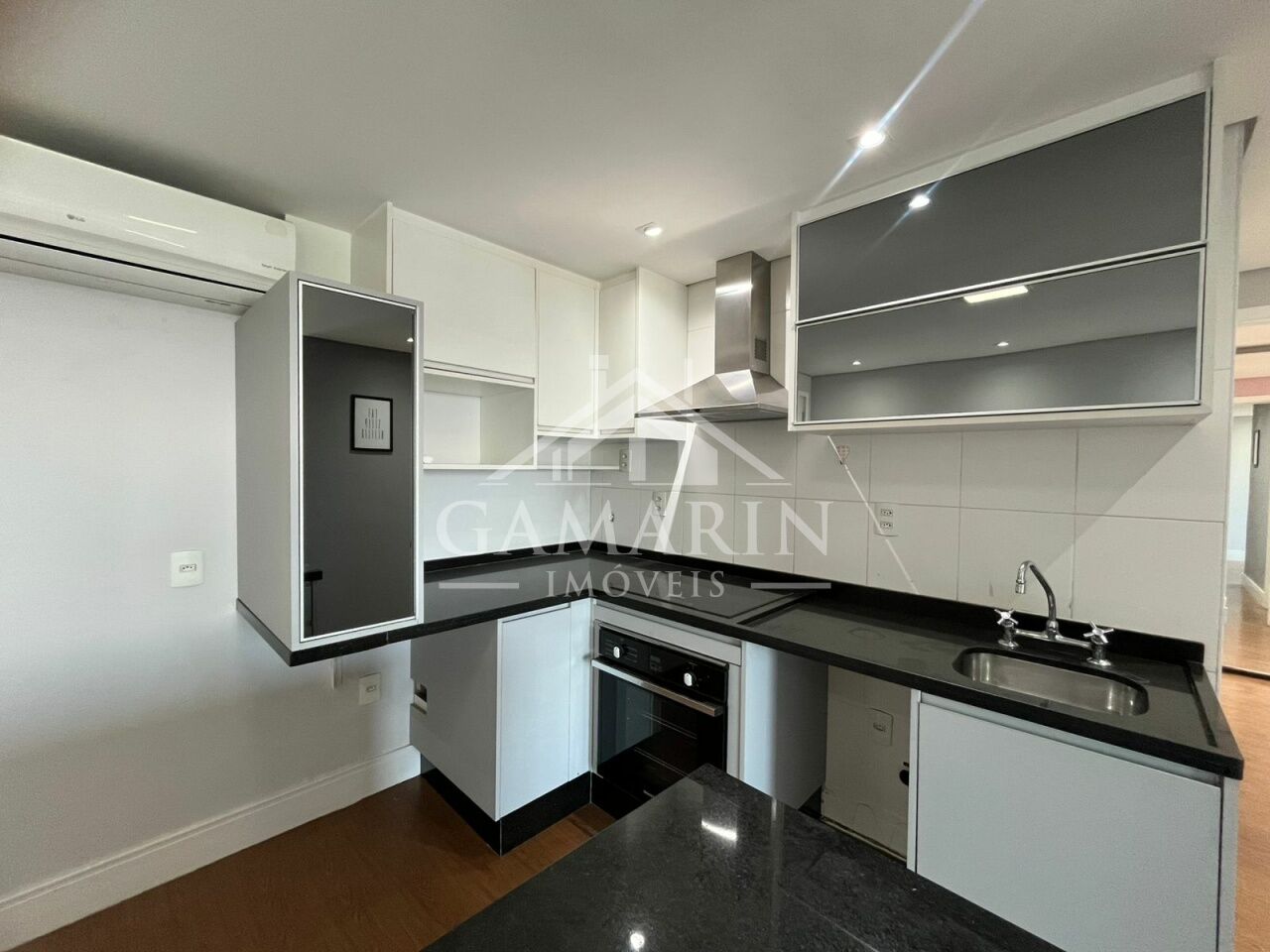 Apartamento para Venda - Jardim das Perdizes