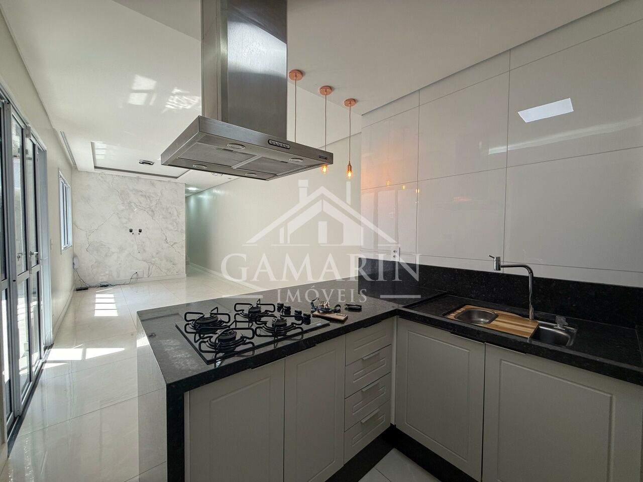 Casa Assobradada para Locação - Jardim Cidade Pirituba