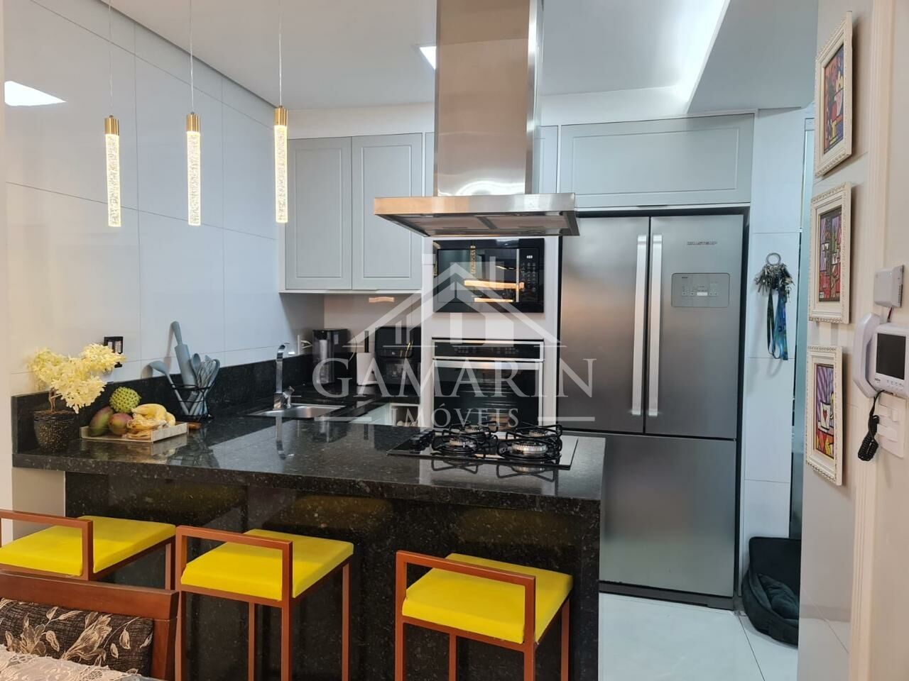 Casa Assobradada para Locação - Jardim Cidade Pirituba