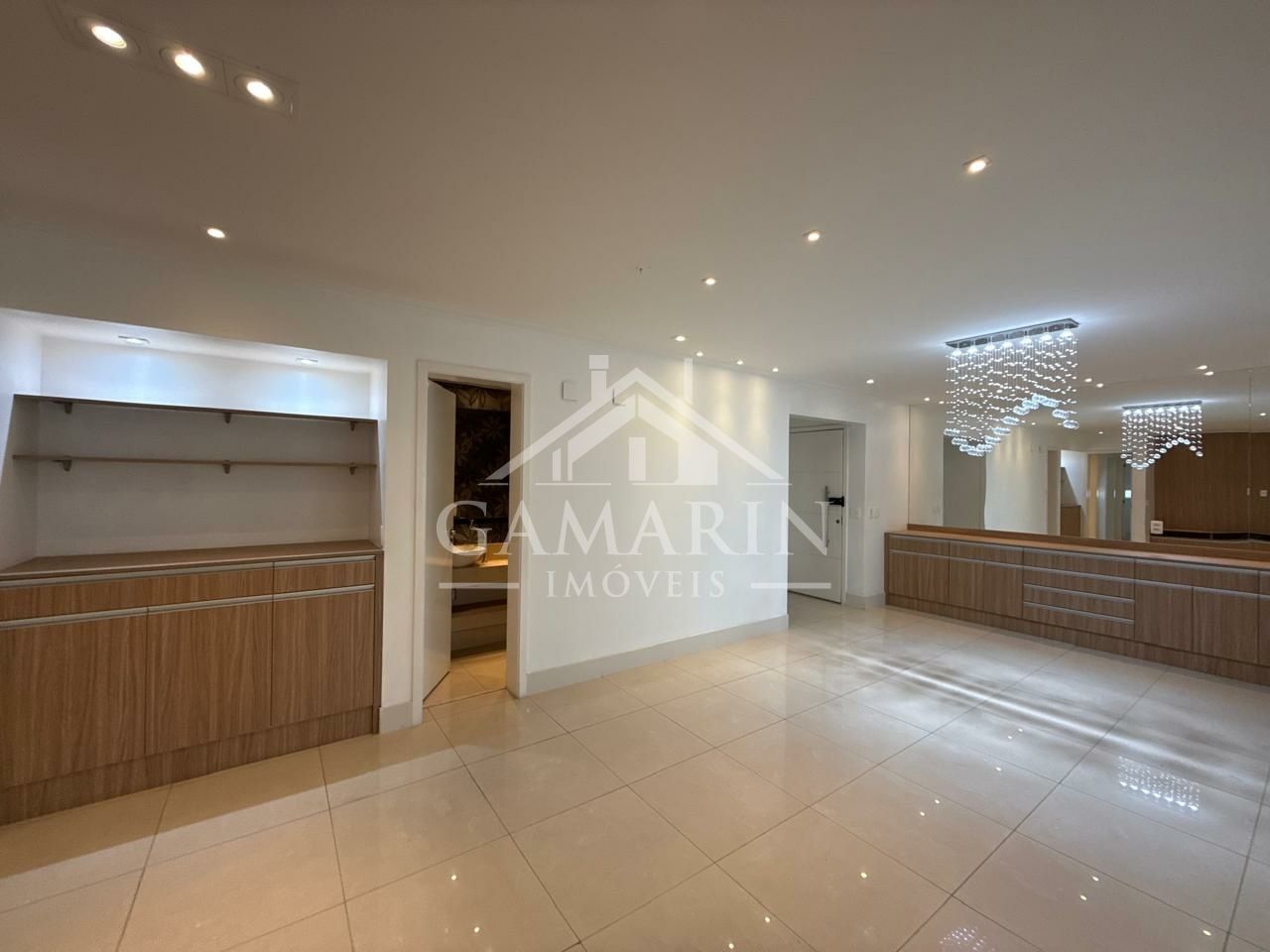 Apartamento para Venda - Barra Funda