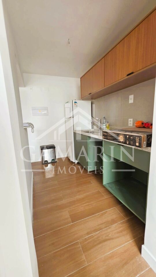 Apartamento para Venda - Perdizes