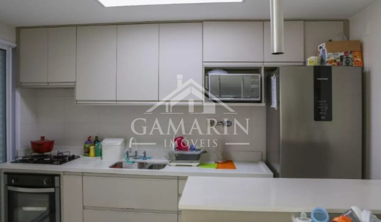 Apartamento para Locação - Barra Funda