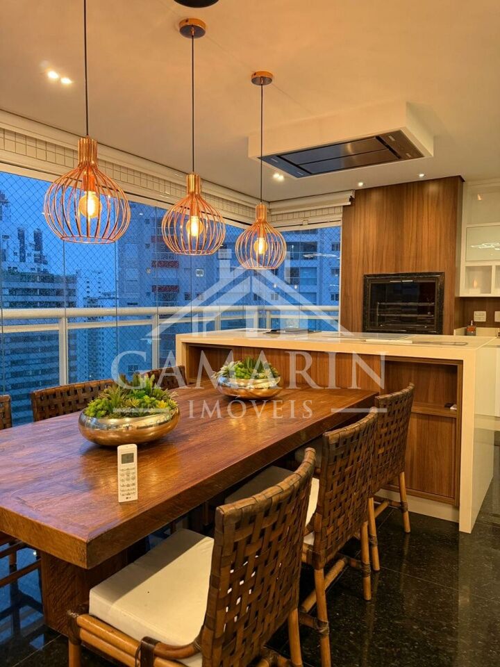 Apartamento para Venda - Vila Regente Feijó