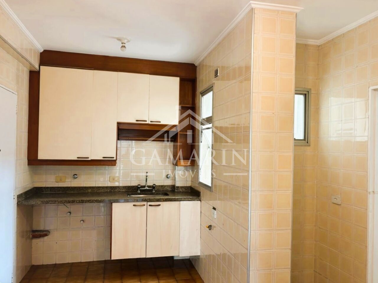 Apartamento para Venda - Perdizes