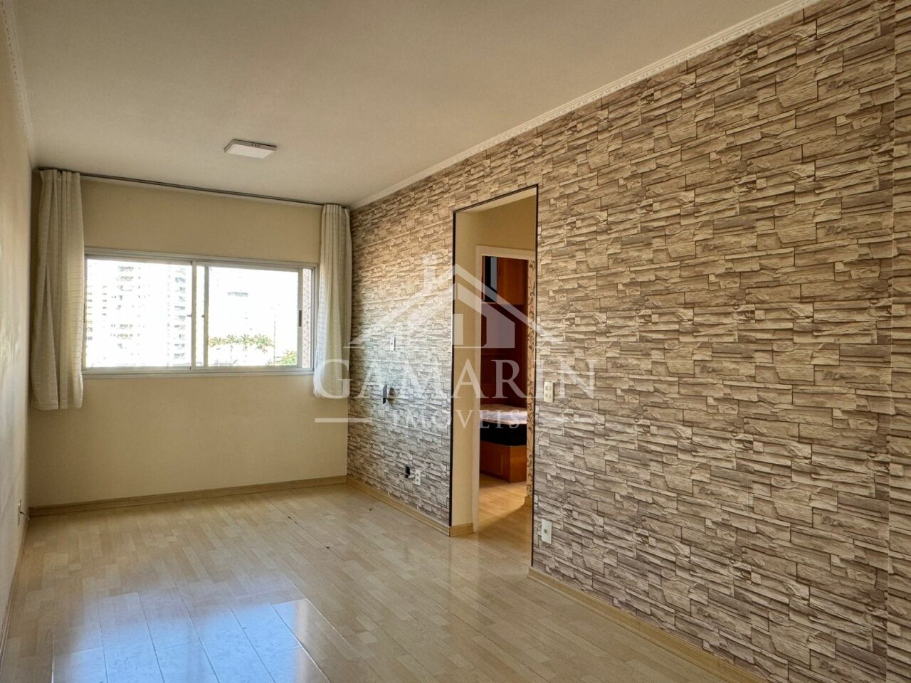 Apartamento para Venda - Vila Primavera
