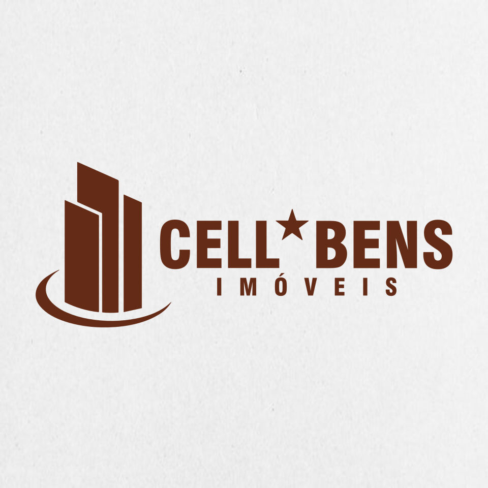 Condomínio para Locação - Condomínio Residencial Village Maria Stella