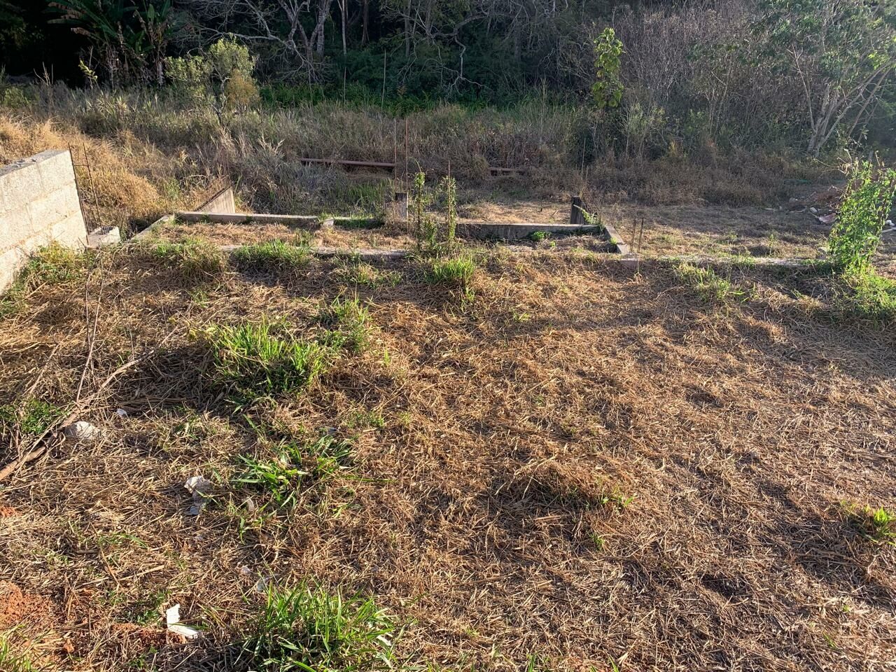 Terreno para Venda - Santa Monica III