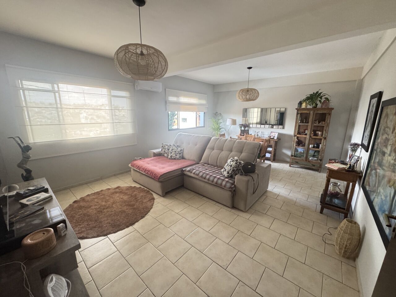 Casa para Venda - Porta do Céu