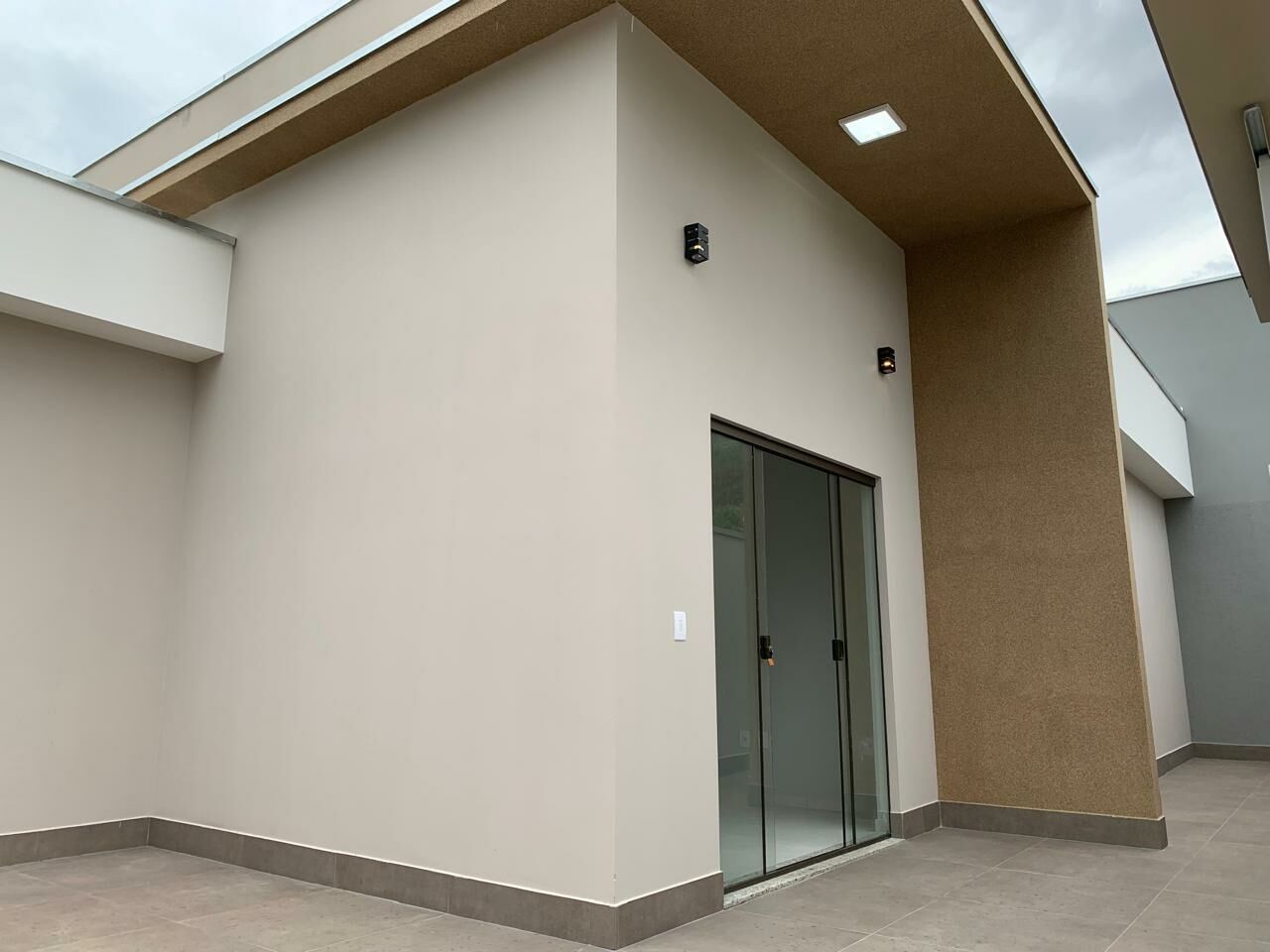 Casa para Venda - Santa Monica III