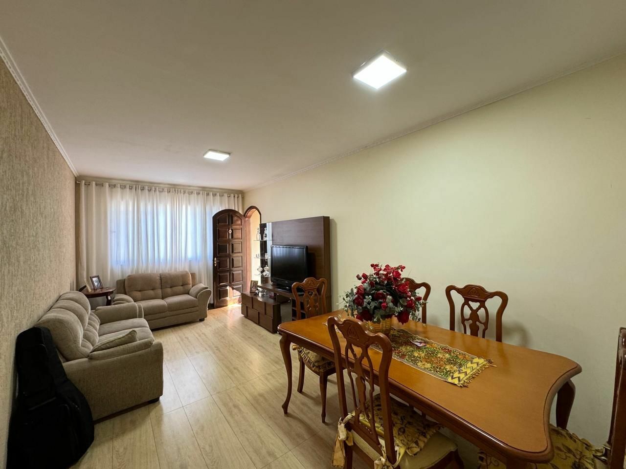 Casa para Venda - Centro