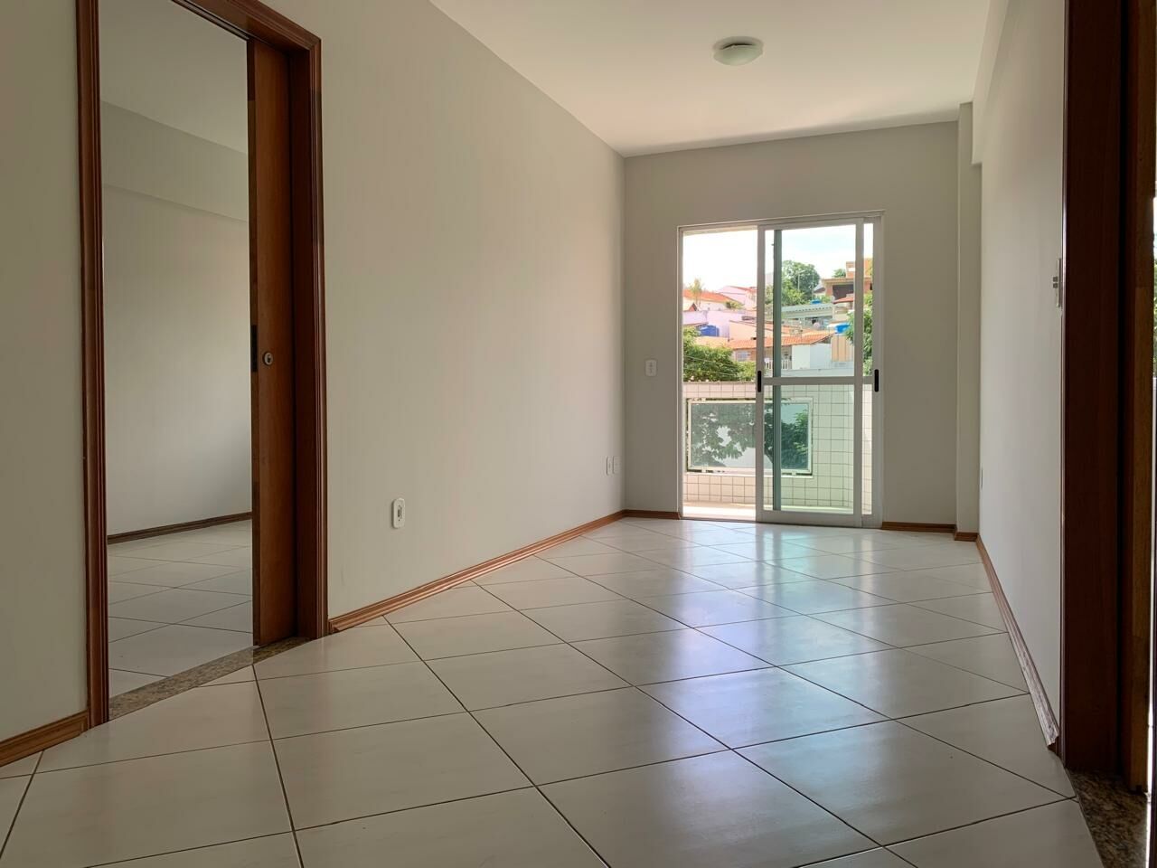 Apartamento para Venda - Monte Verde