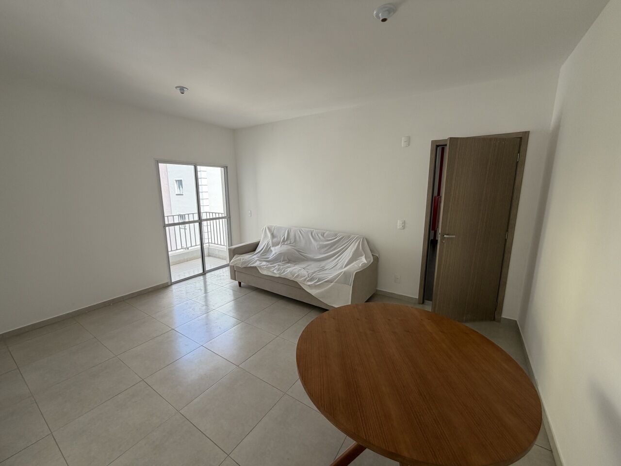 Apartamento para Venda - Estação