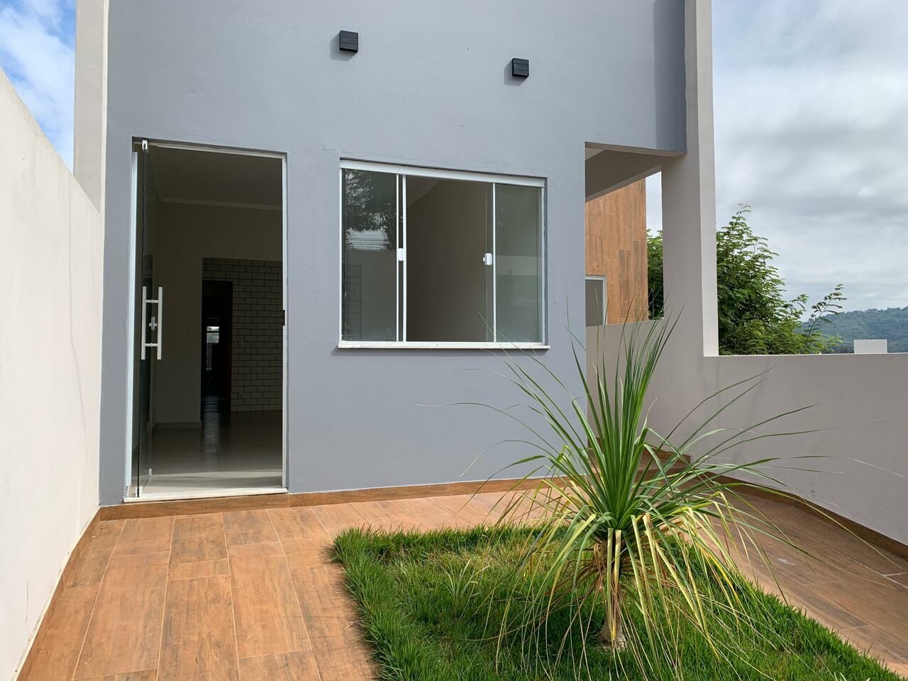 Casa para Venda - Solar dos Lagos