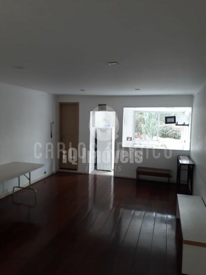 Apartamento para Venda - VILA CONGONHAS
