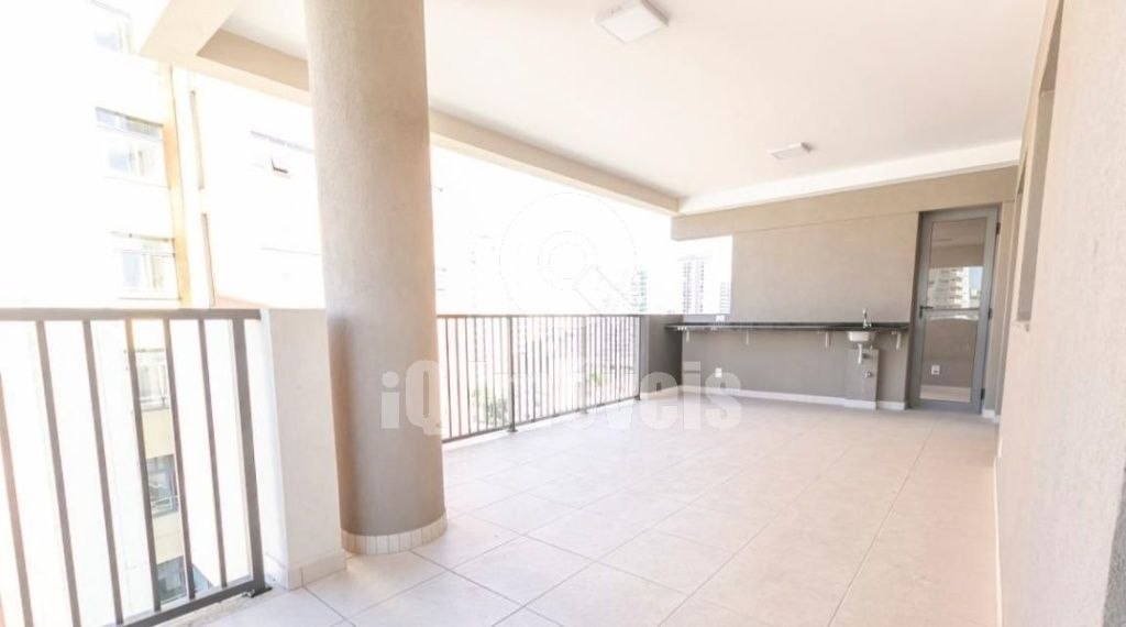 Apartamento para Venda - BARRA FUNDA