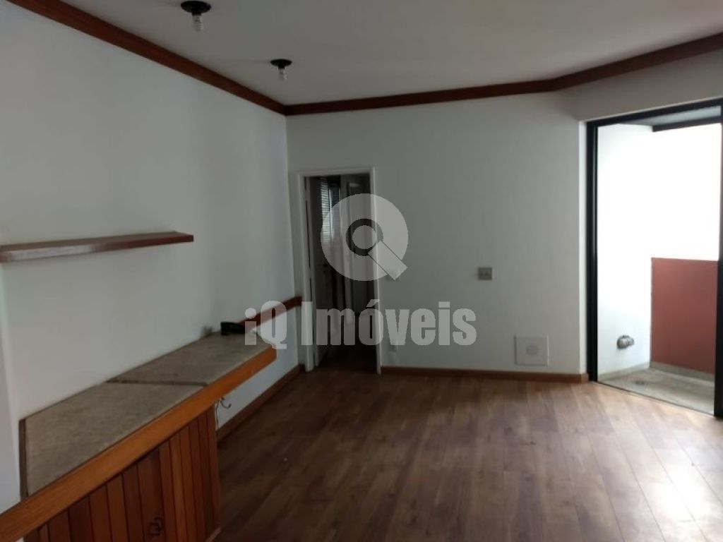 Apartamento para Venda - SANTA CECÍLIA