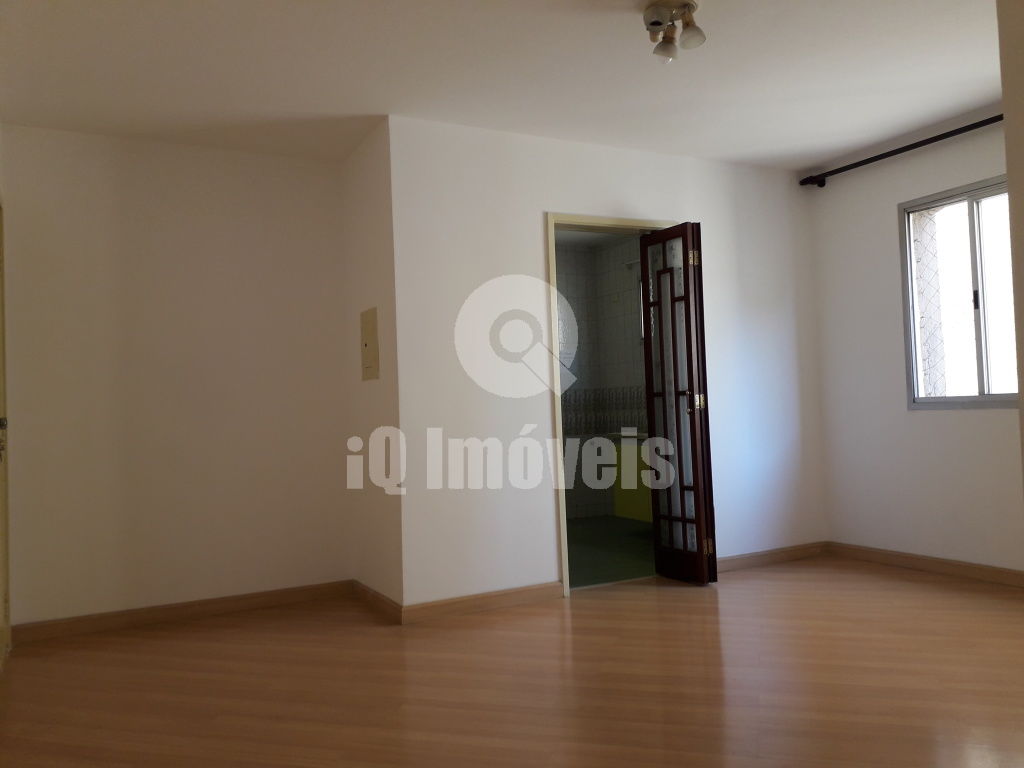 Apartamento para Venda - VILA BUARQUE