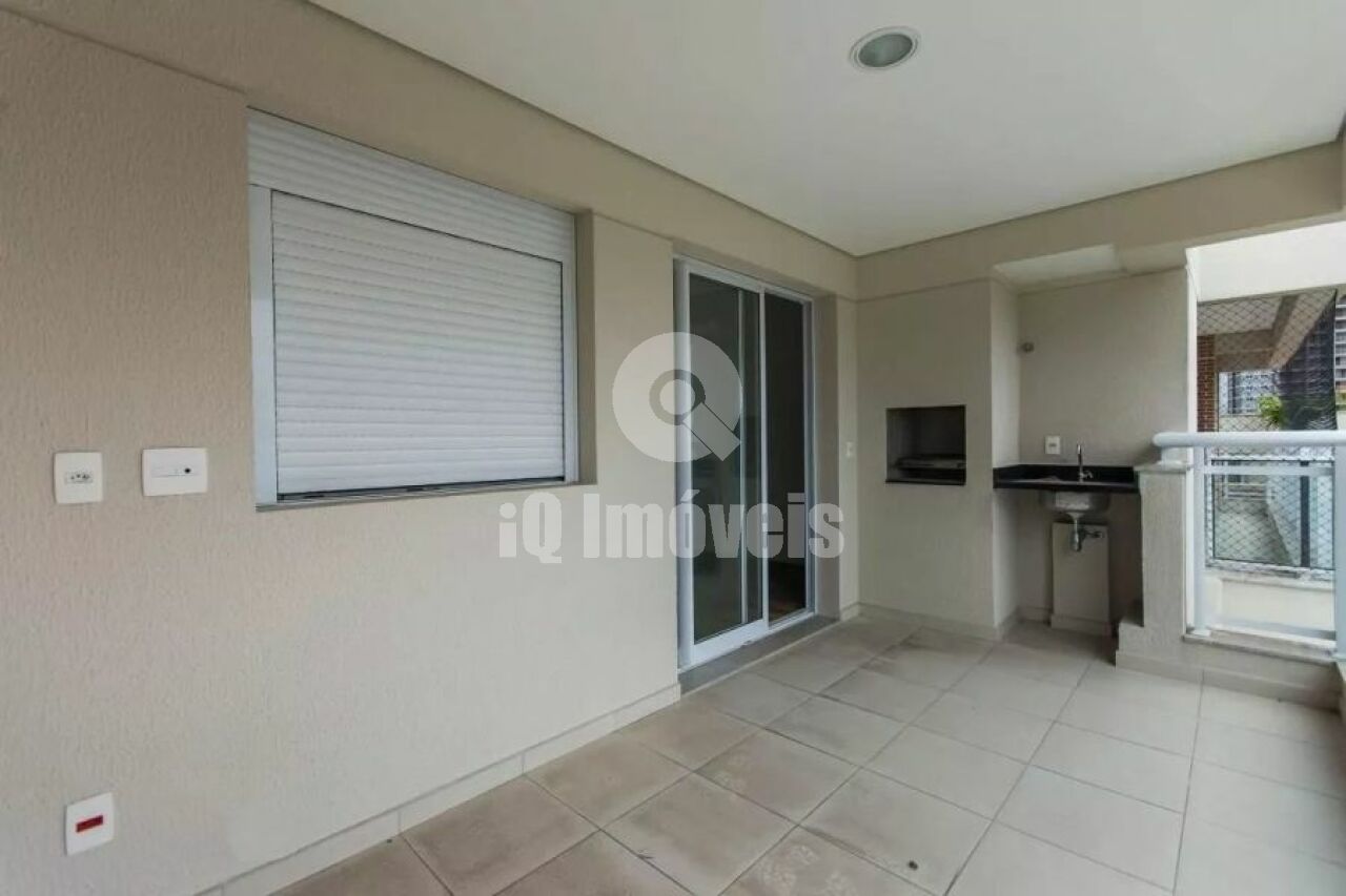 Apartamento para Venda - BARRA FUNDA