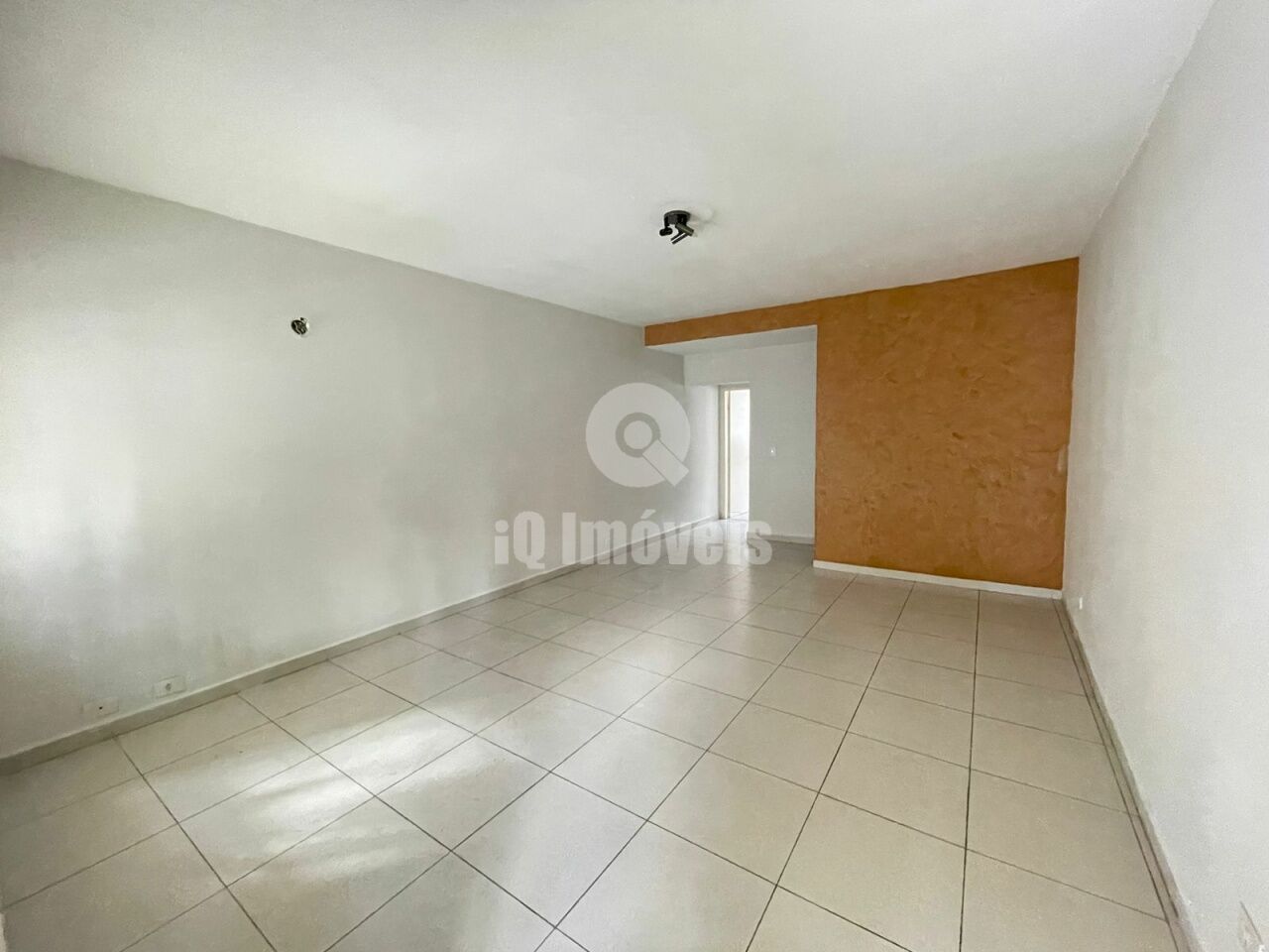 Sobrado para Venda - CAMPO BELO