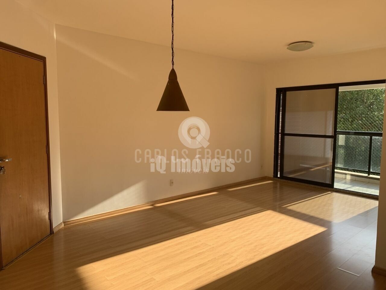 Apartamento para Venda - CHÁCARA SANTO ANTÔNIO