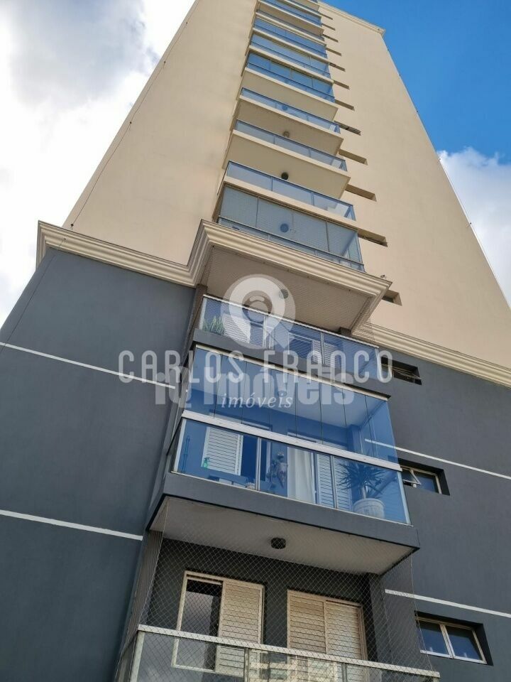 Apartamento para Venda - JARDIM PRUDÊNCIA