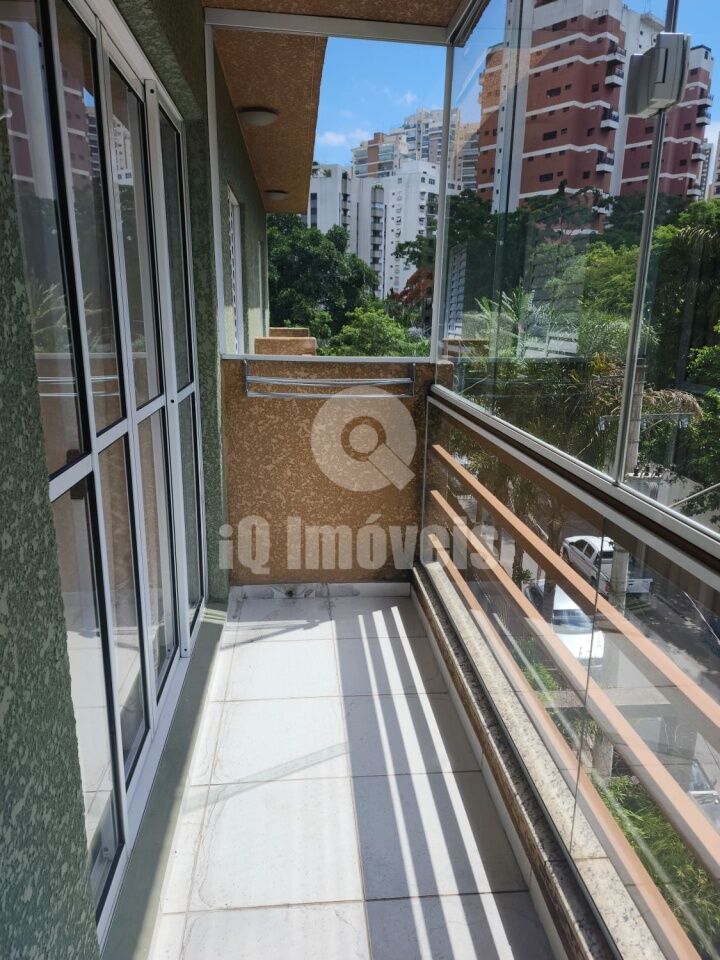 Apartamento para Venda - JARDIM AMPLIAÇÃO