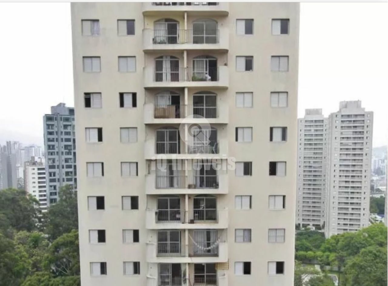 Apartamento para Venda - MORUMBI