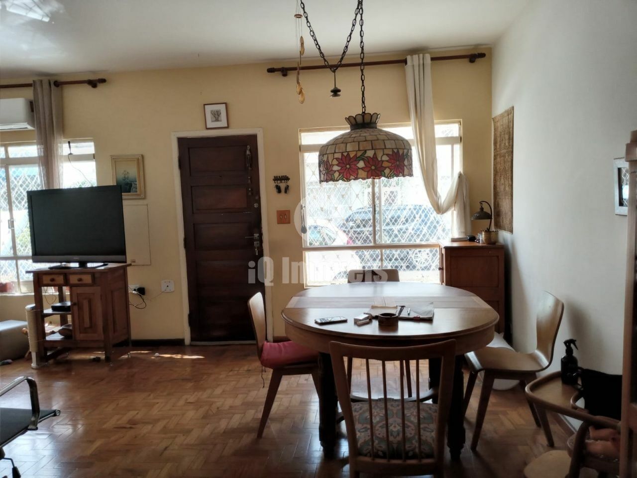 Casa de Vila para Venda - BROOKLIN